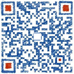 北京民间借钱私借